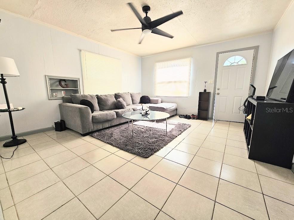 1500 S Martin Luther King Jr Avenue Clearwater FL 33756 TB8524165 image2