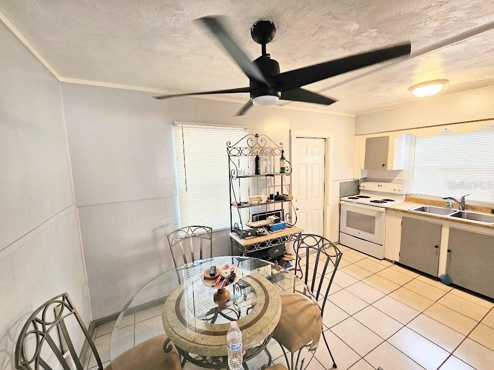 1500 S Martin Luther King Jr Avenue Clearwater FL 33756 TB8524165 image3