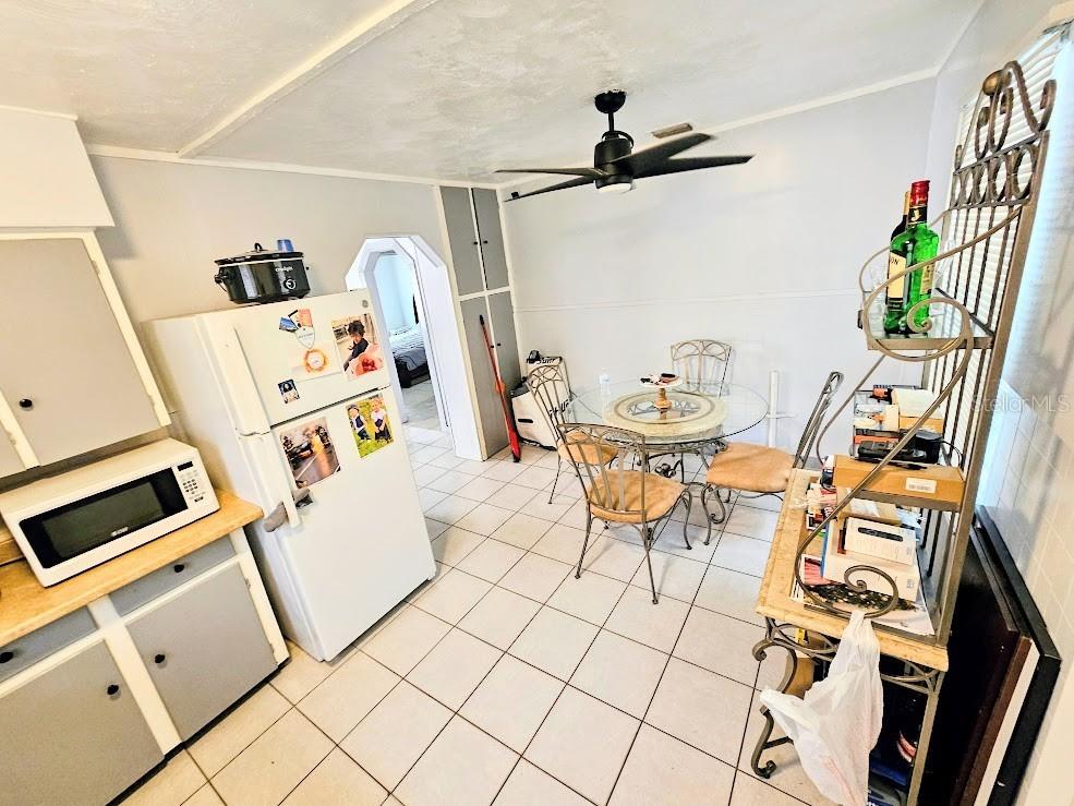 1500 S Martin Luther King Jr Avenue Clearwater FL 33756 TB8524165 image4