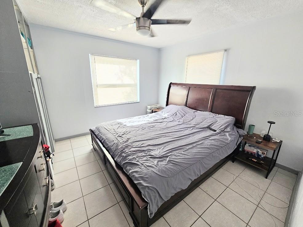 1500 S Martin Luther King Jr Avenue Clearwater FL 33756 TB8524165 image5