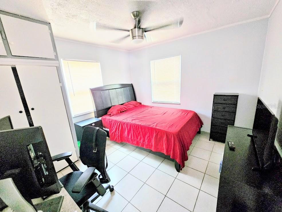 1500 S Martin Luther King Jr Avenue Clearwater FL 33756 TB8524165 image7