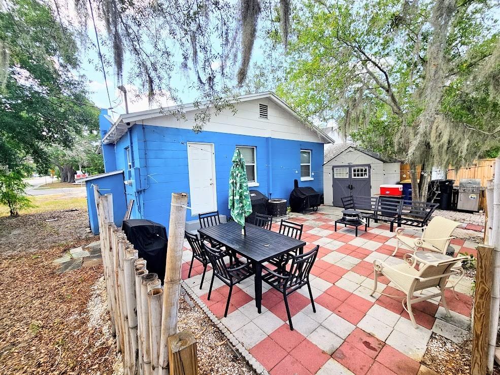 1500 S Martin Luther King Jr Avenue Clearwater FL 33756 TB8524165 image8