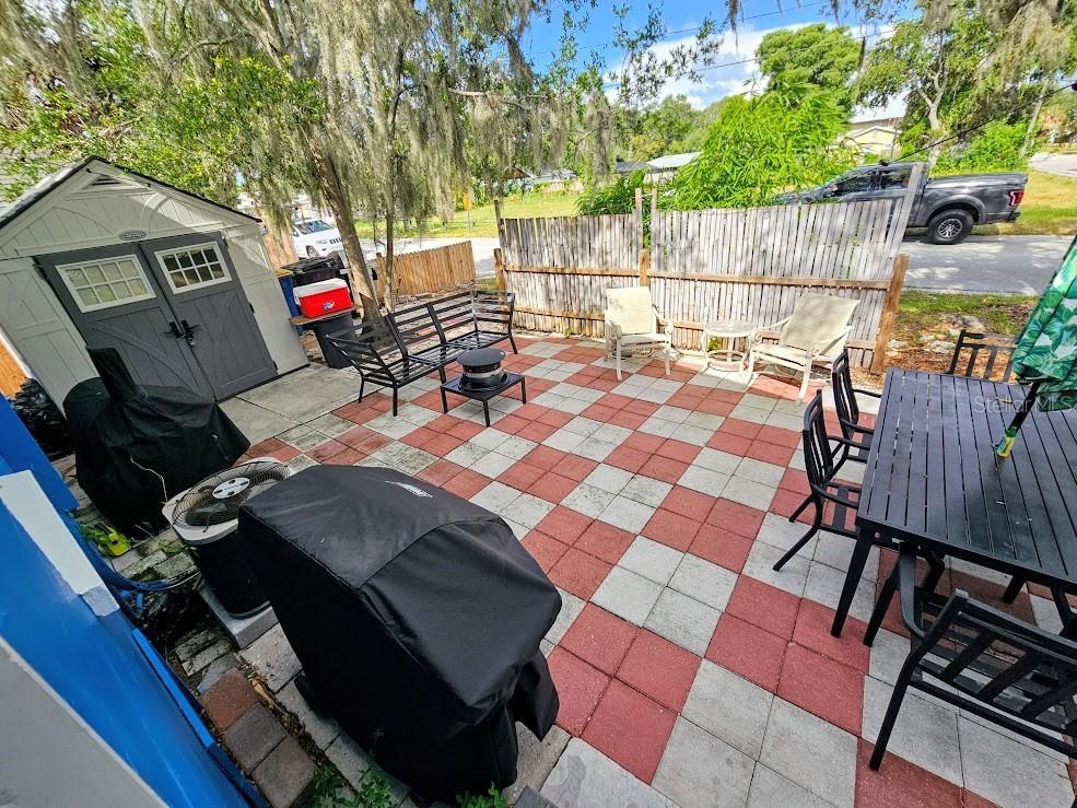1500 S Martin Luther King Jr Avenue Clearwater FL 33756 TB8524165 image9