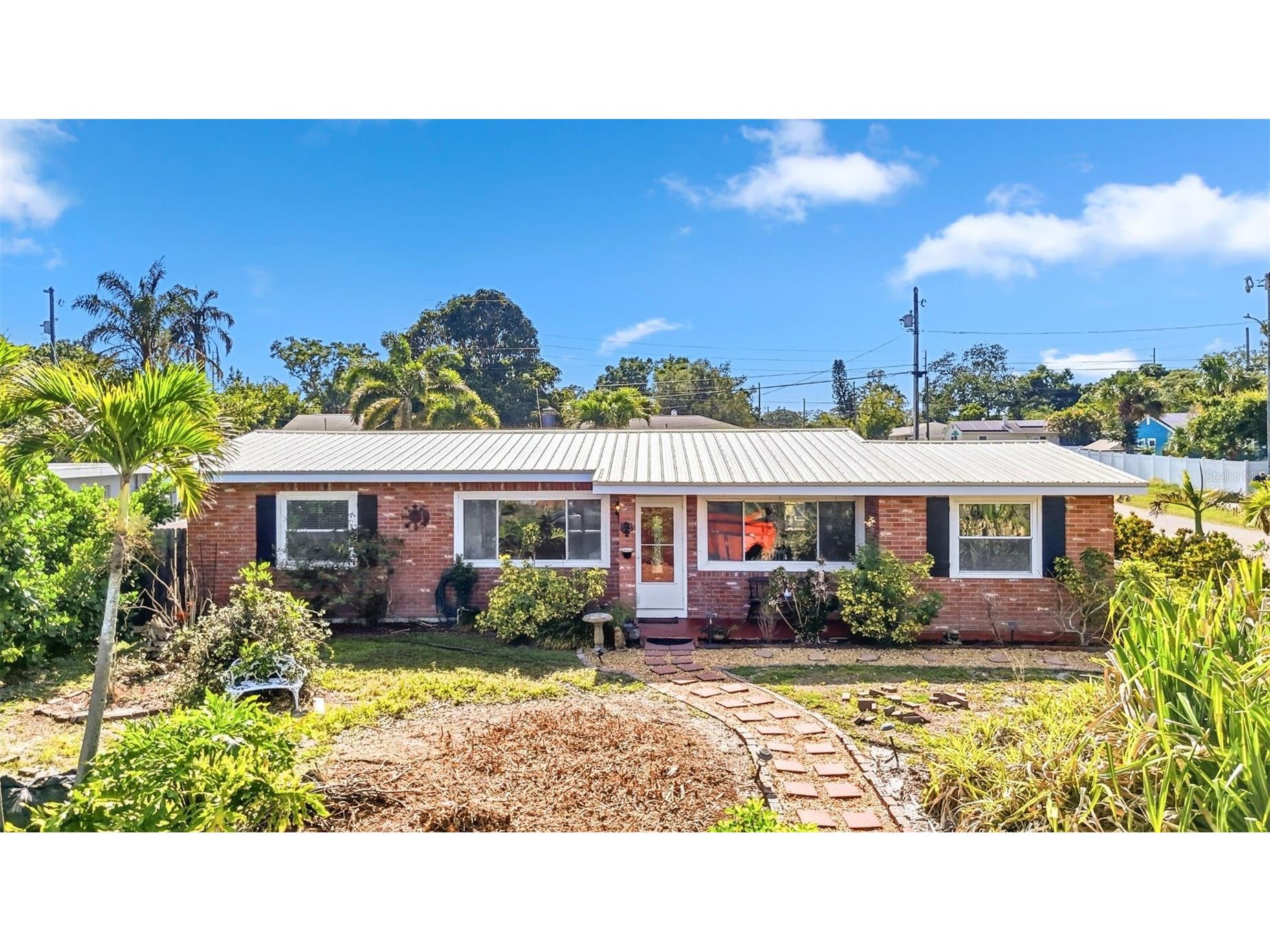 1500 S Prescott Avenue Clearwater FL 33756 TB8506599 image1
