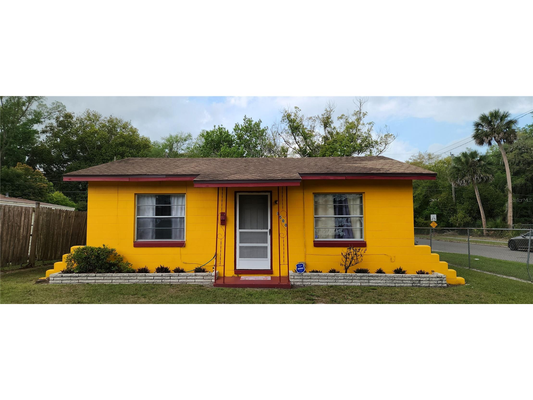 1500 S Summerlin Avenue Sanford FL 32771 O6393862 image1