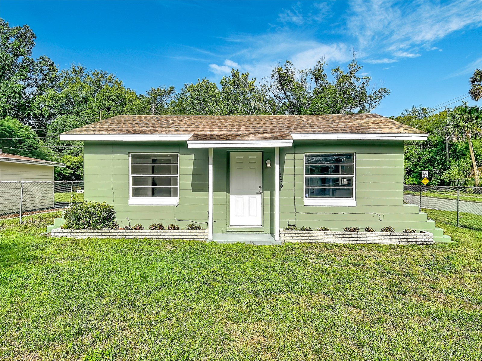 1500 S Summerlin Avenue Sanford FL 32771 O6413489 image1