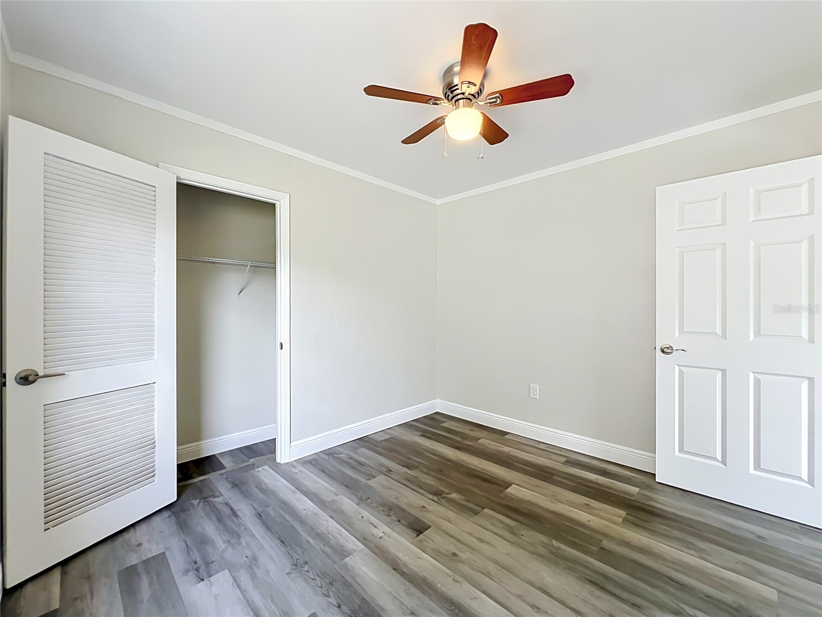 1500 S Summerlin Avenue Sanford FL 32771 O6413489 image10