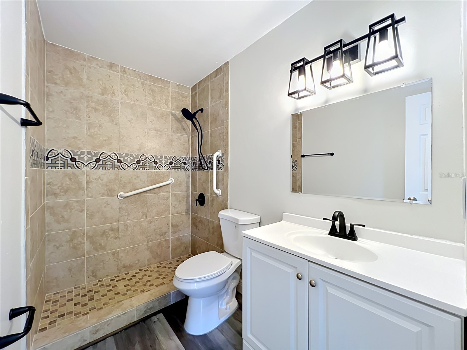 1500 S Summerlin Avenue Sanford FL 32771 O6413489 image11