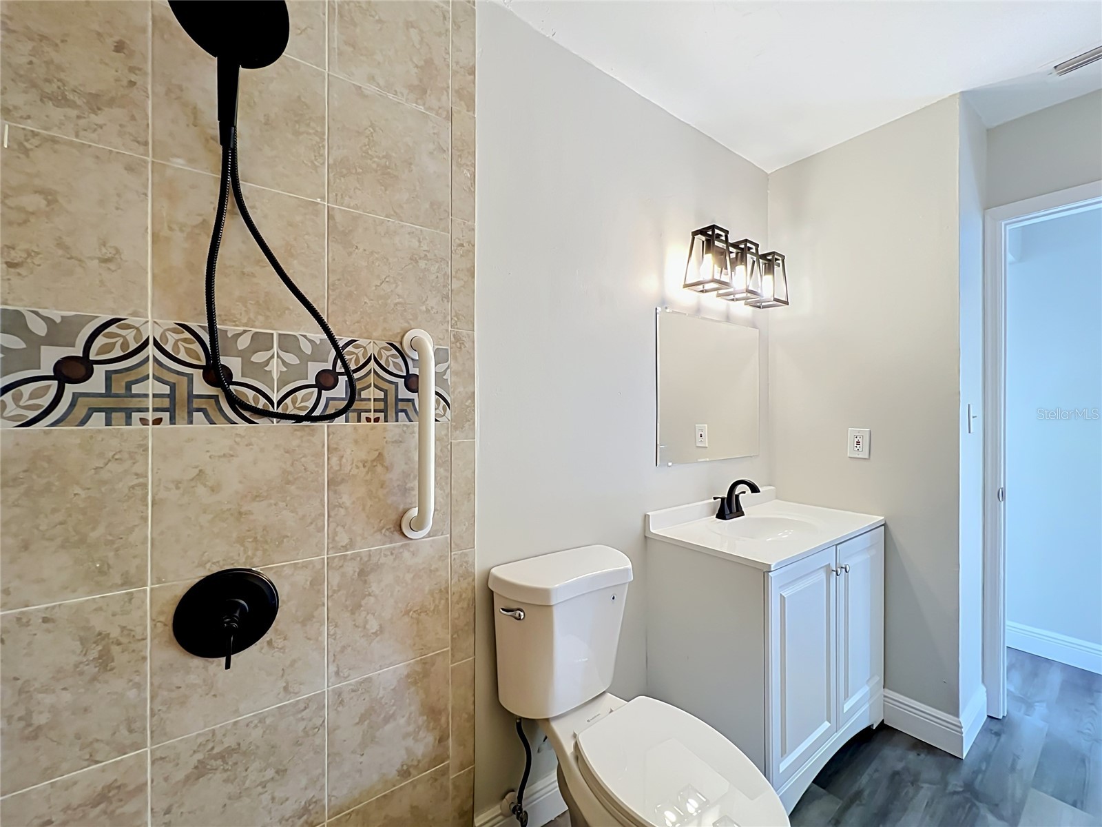 1500 S Summerlin Avenue Sanford FL 32771 O6413489 image12