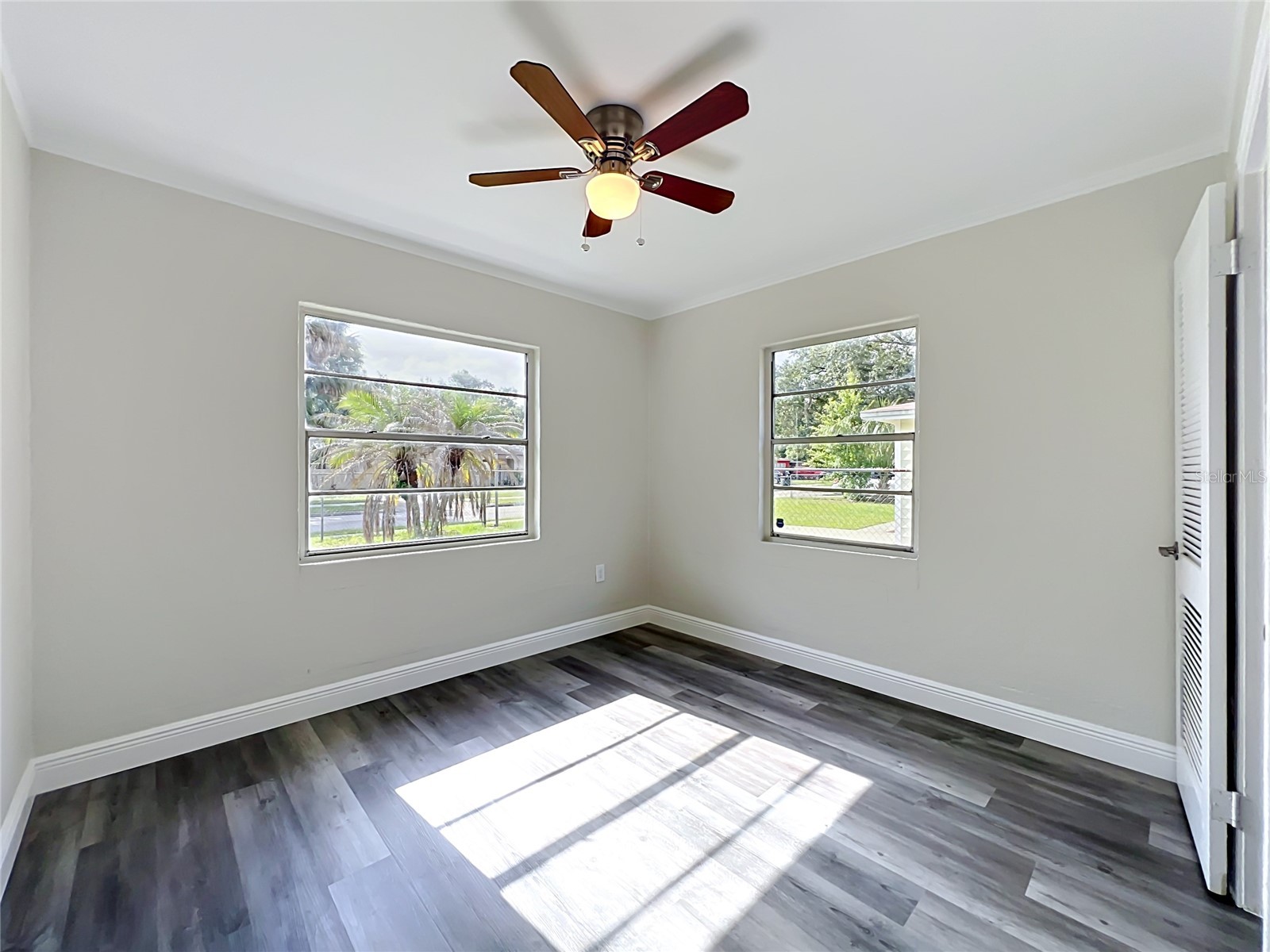 1500 S Summerlin Avenue Sanford FL 32771 O6413489 image13