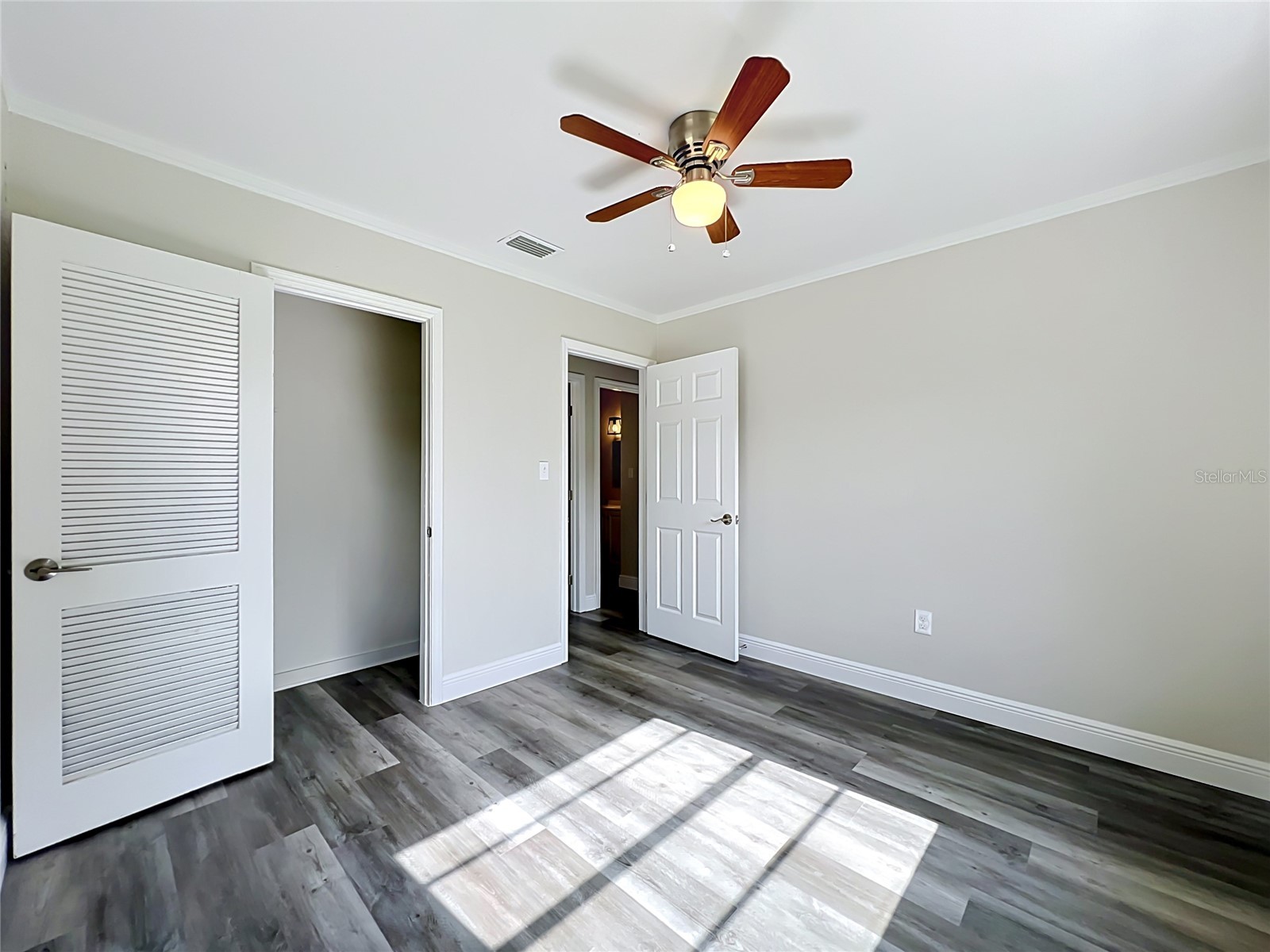 1500 S Summerlin Avenue Sanford FL 32771 O6413489 image14
