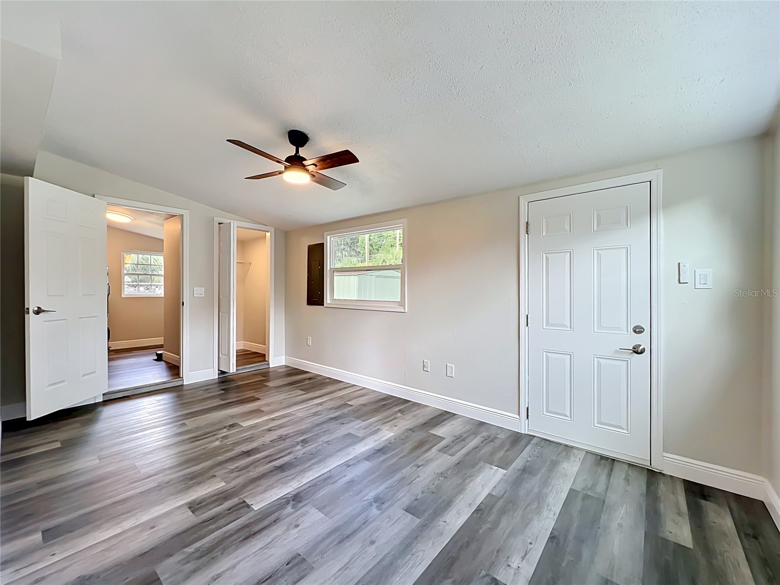 1500 S Summerlin Avenue Sanford FL 32771 O6413489 image15