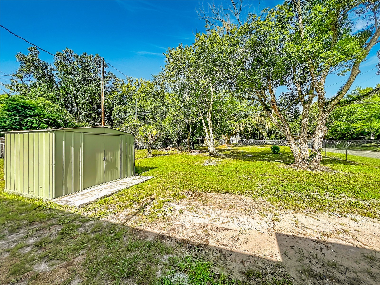 1500 S Summerlin Avenue Sanford FL 32771 O6413489 image18