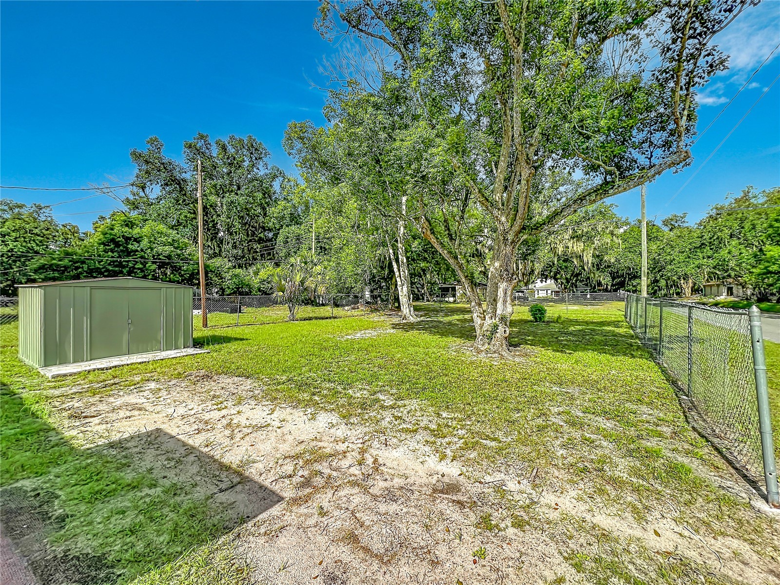 1500 S Summerlin Avenue Sanford FL 32771 O6413489 image19