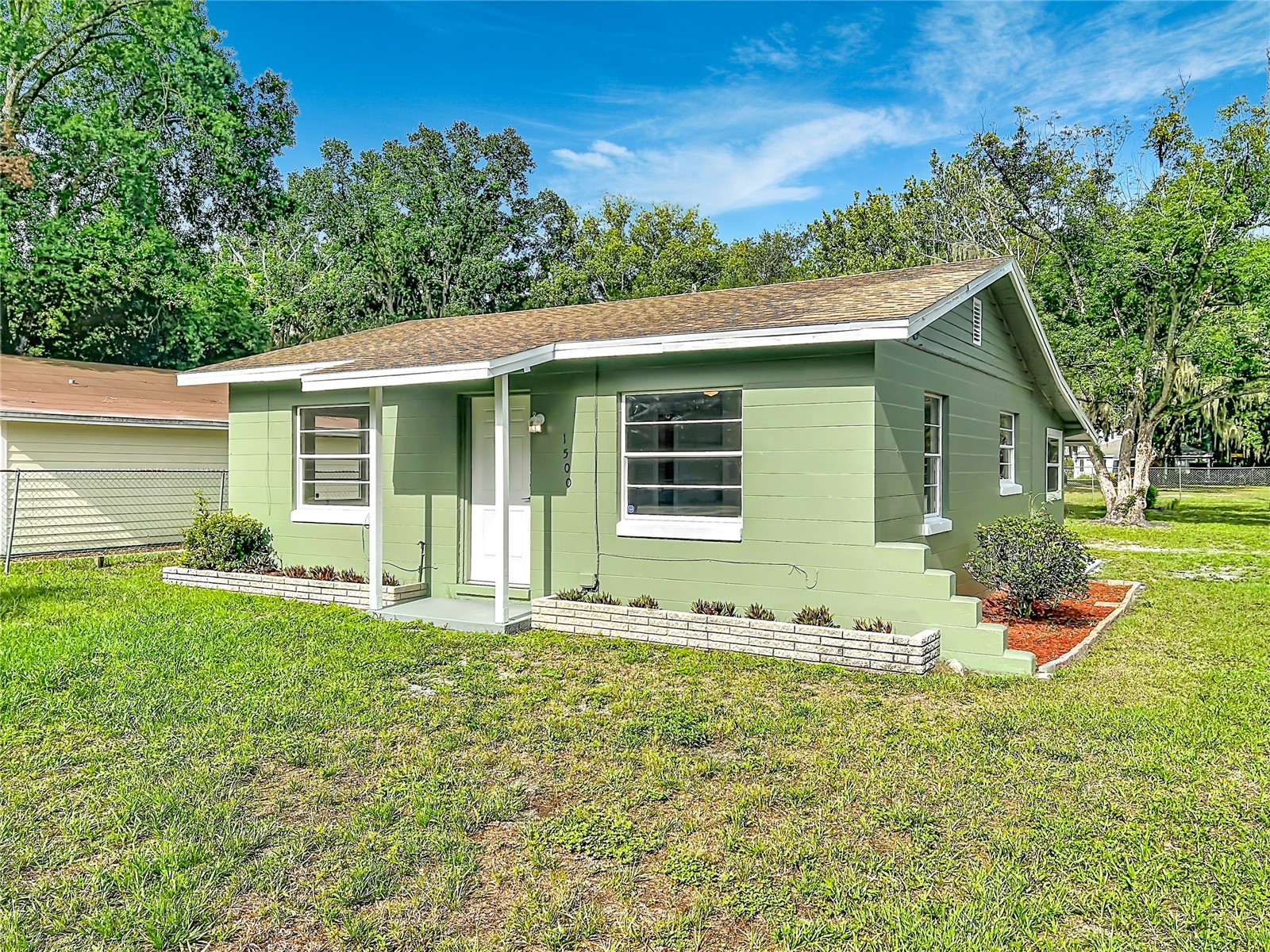 1500 S Summerlin Avenue Sanford FL 32771 O6413489 image2