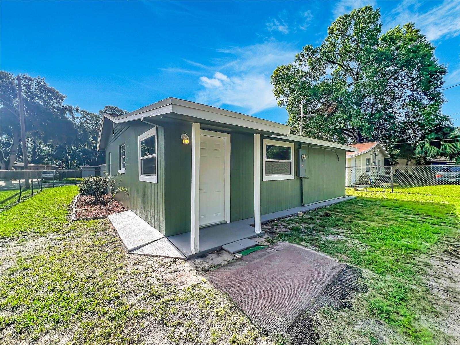 1500 S Summerlin Avenue Sanford FL 32771 O6413489 image20