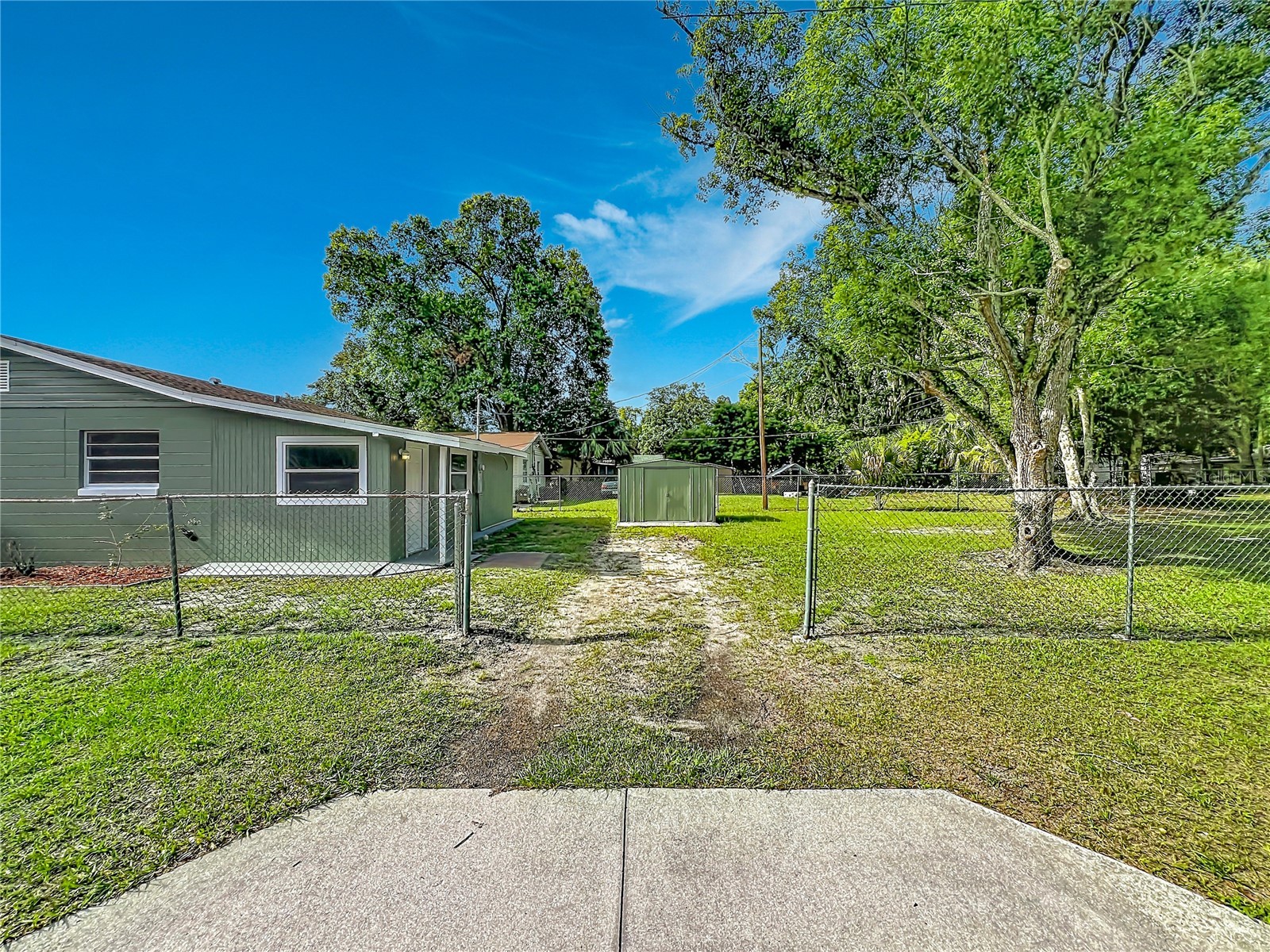 1500 S Summerlin Avenue Sanford FL 32771 O6413489 image21
