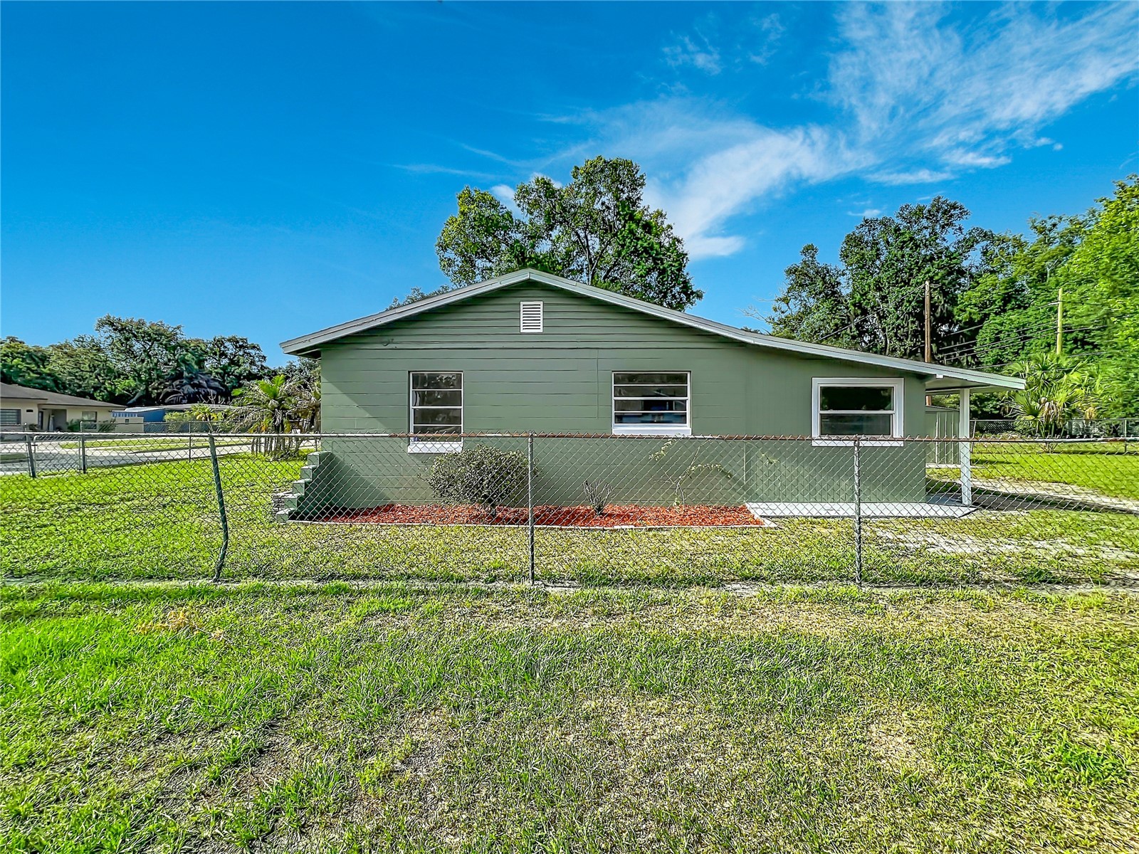 1500 S Summerlin Avenue Sanford FL 32771 O6413489 image22
