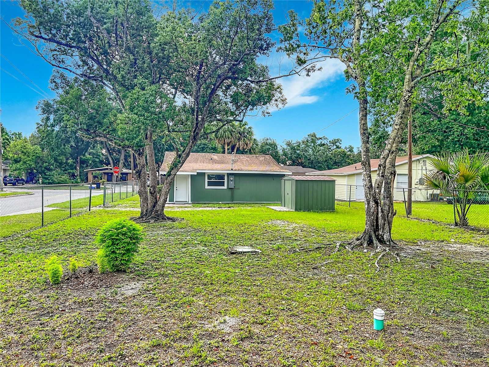 1500 S Summerlin Avenue Sanford FL 32771 O6413489 image23