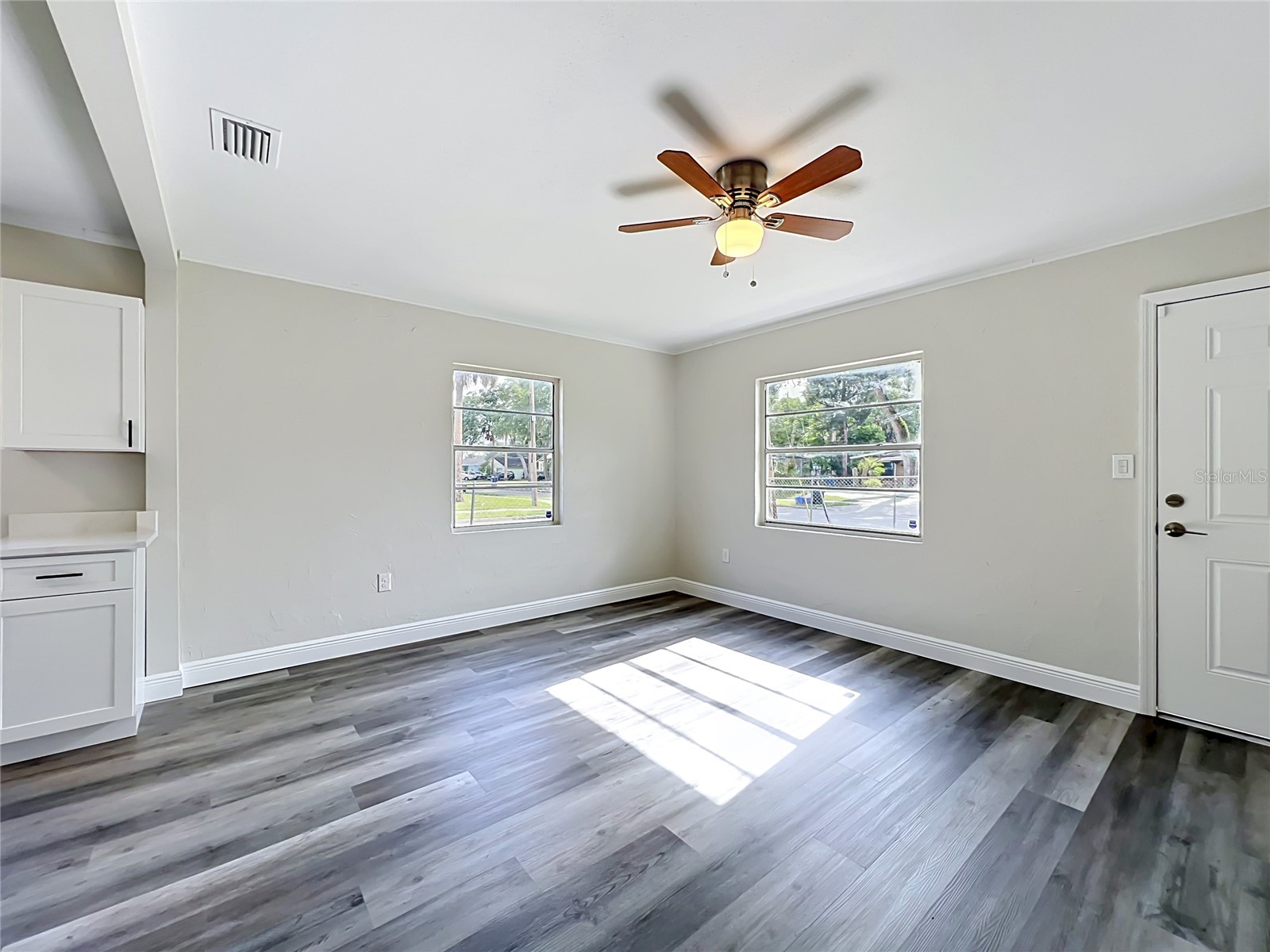 1500 S Summerlin Avenue Sanford FL 32771 O6413489 image3