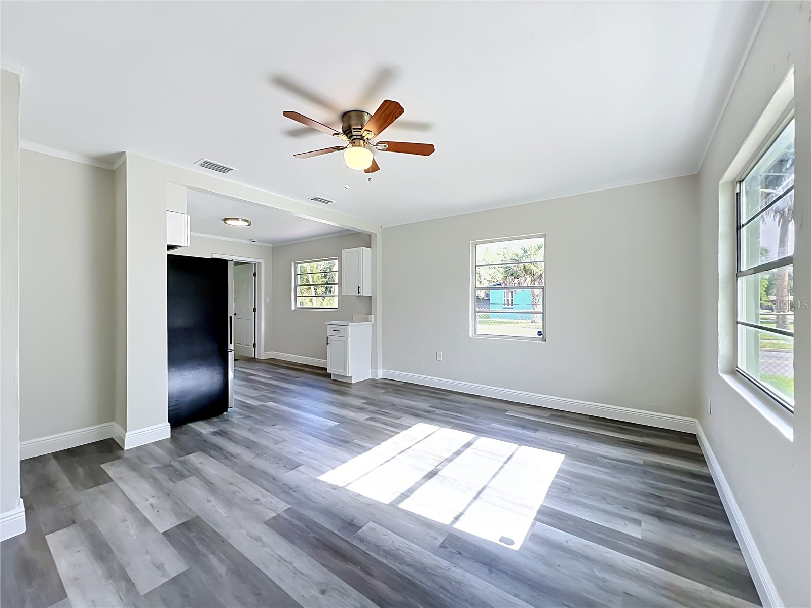 1500 S Summerlin Avenue Sanford FL 32771 O6413489 image4
