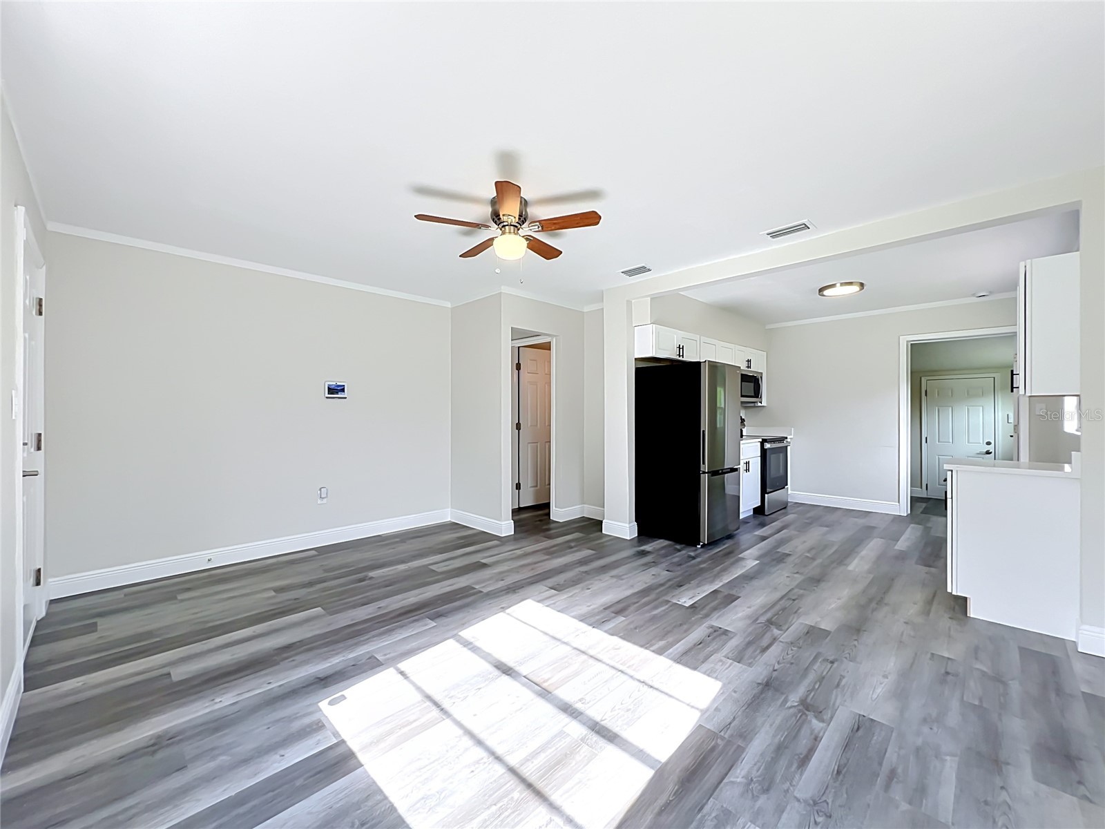1500 S Summerlin Avenue Sanford FL 32771 O6413489 image5