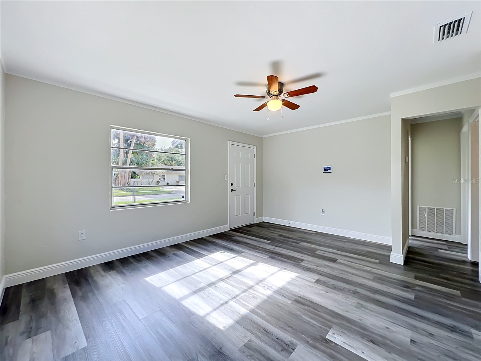 1500 S Summerlin Avenue Sanford FL 32771 O6413489 image6