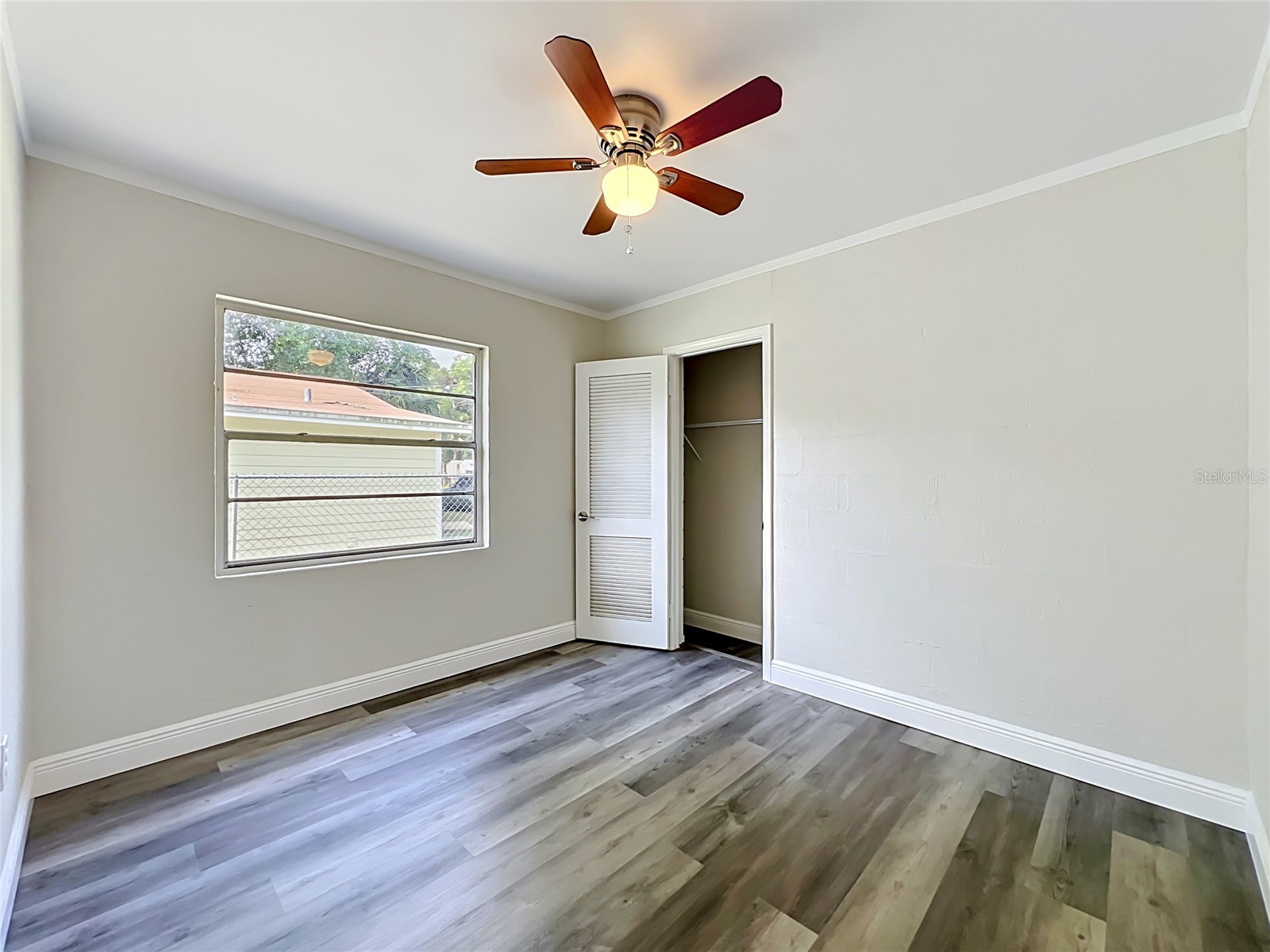 1500 S Summerlin Avenue Sanford FL 32771 O6413489 image9