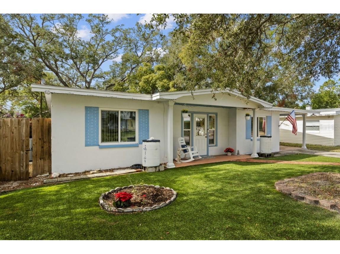 1500 San Mateo Drive Dunedin FL 34698 TB8332733 image1