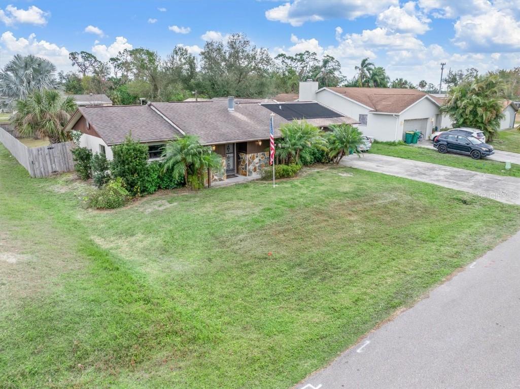 1500 Schenley Street Port Charlotte FL 33952 C7503565 image1