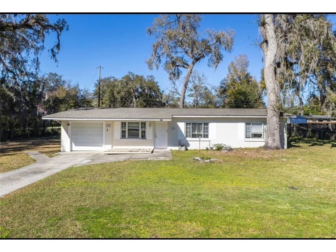 1500 SE 25th Avenue Gainesville FL 32641 GC520882 image1