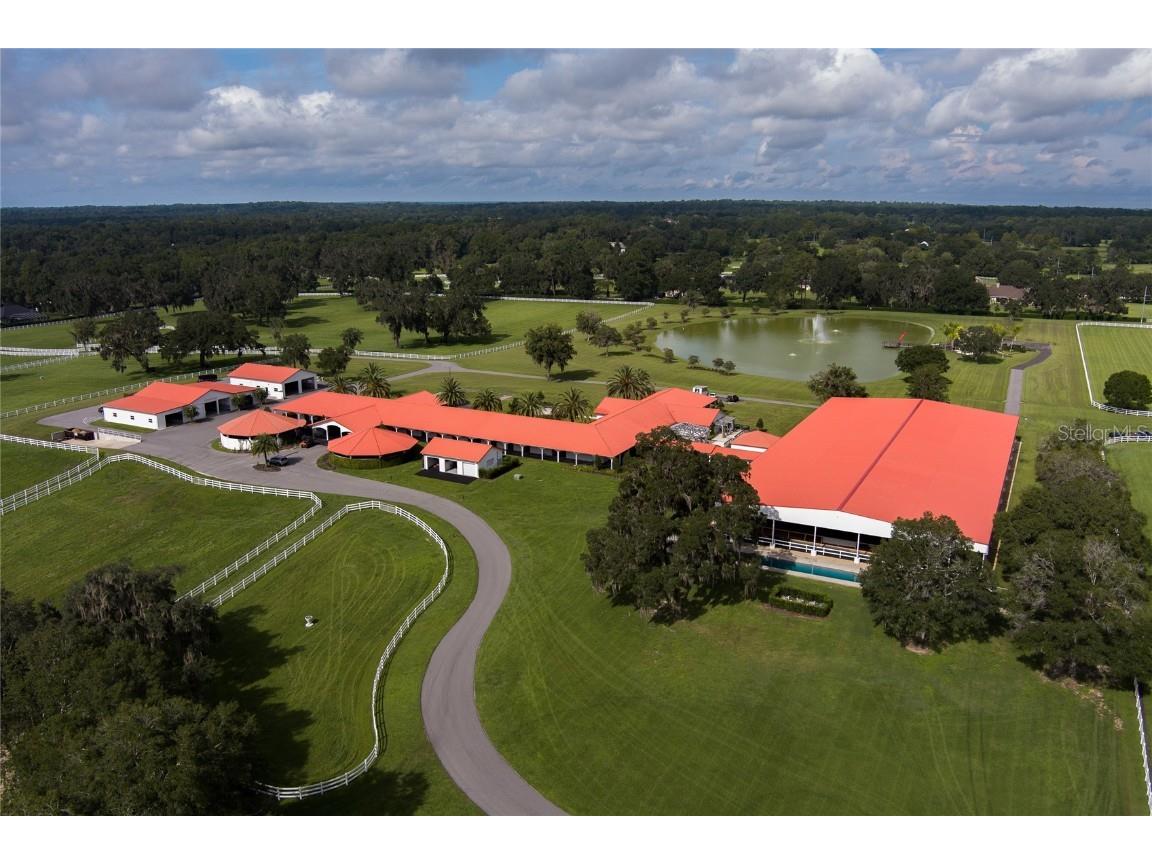 1500 SE 59th Street Ocala FL 34471 OM646341 image1