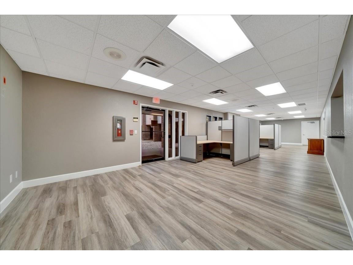 1500 SE Magnolia Extension Ocala FL 34471 OM702805 image1