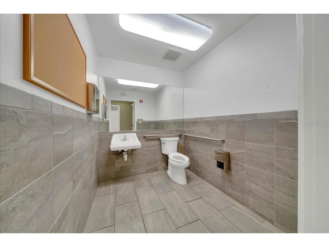 1500 SE Magnolia Extension Ocala FL 34471 OM702805 image10