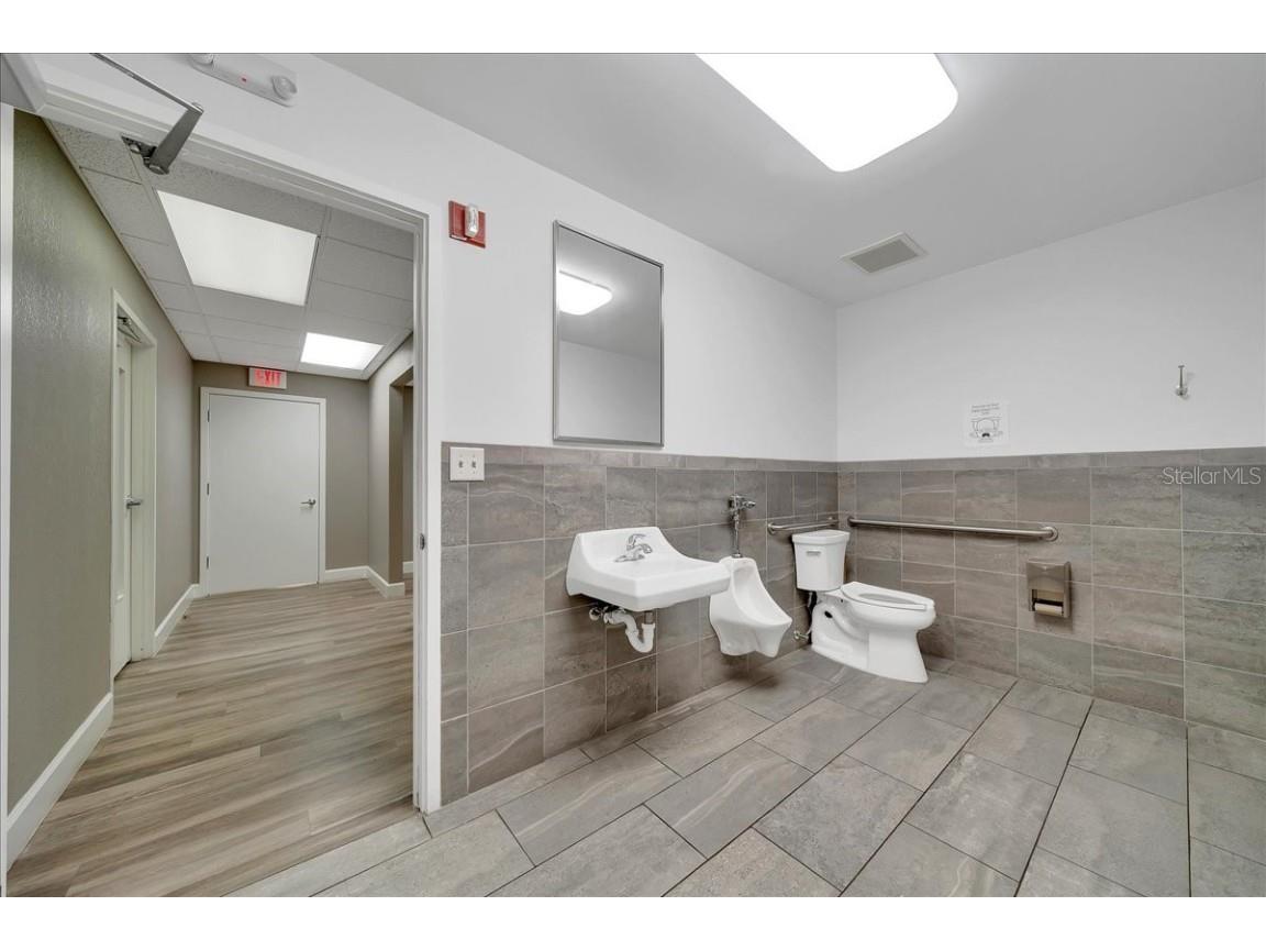 1500 SE Magnolia Extension Ocala FL 34471 OM702805 image11