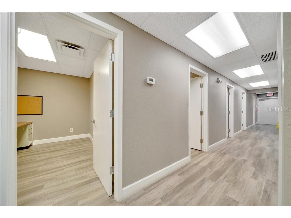 1500 SE Magnolia Extension Ocala FL 34471 OM702805 image12