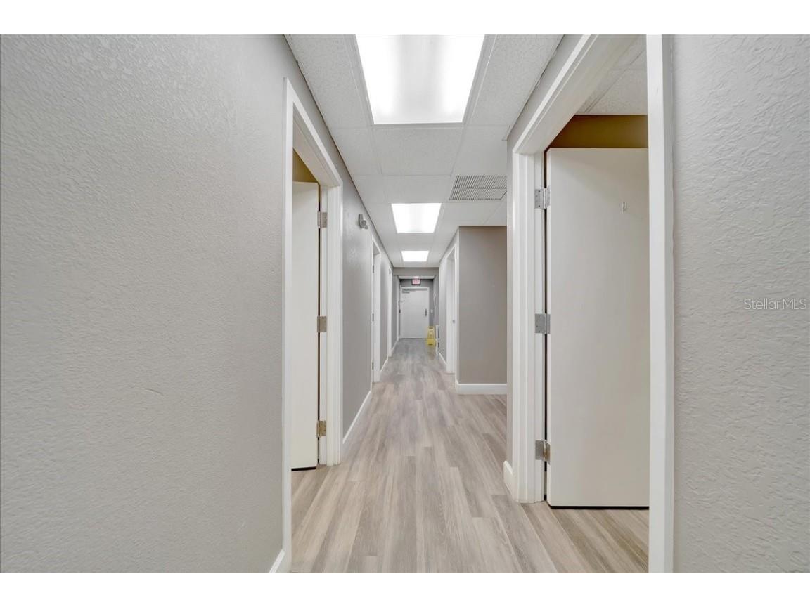 1500 SE Magnolia Extension Ocala FL 34471 OM702805 image14