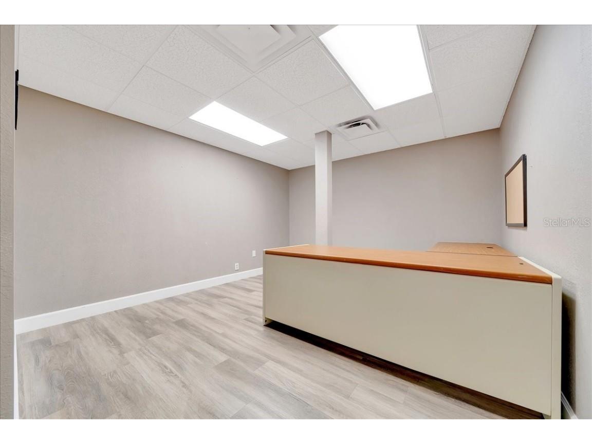 1500 SE Magnolia Extension Ocala FL 34471 OM702805 image15