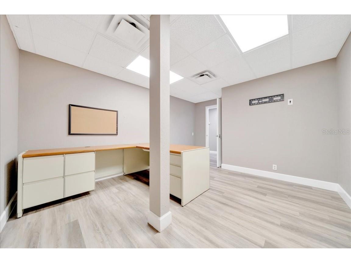 1500 SE Magnolia Extension Ocala FL 34471 OM702805 image16