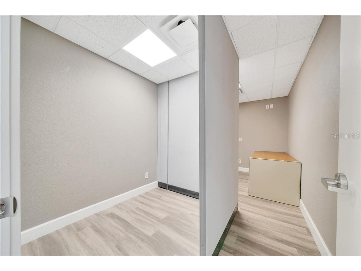 1500 SE Magnolia Extension Ocala FL 34471 OM702805 image17