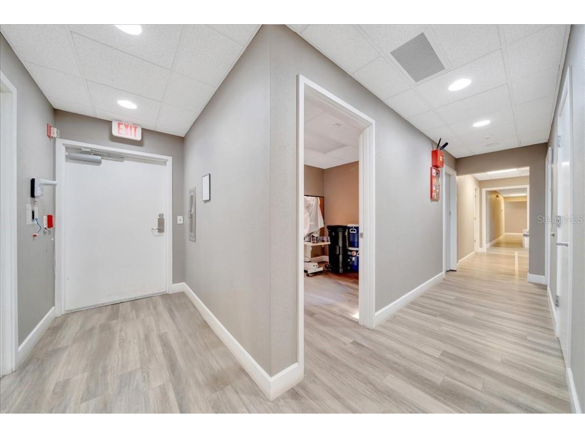 1500 SE Magnolia Extension Ocala FL 34471 OM702805 image18