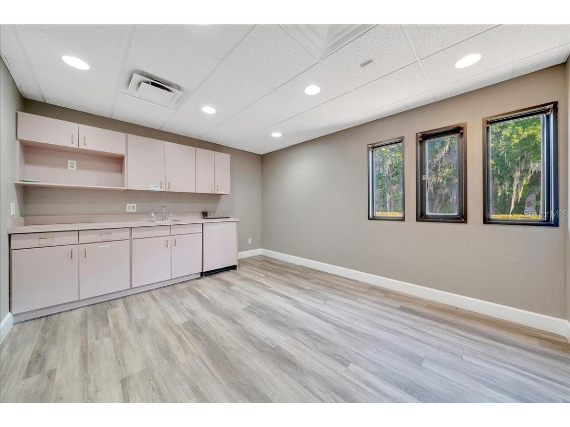 1500 SE Magnolia Extension Ocala FL 34471 OM702805 image19