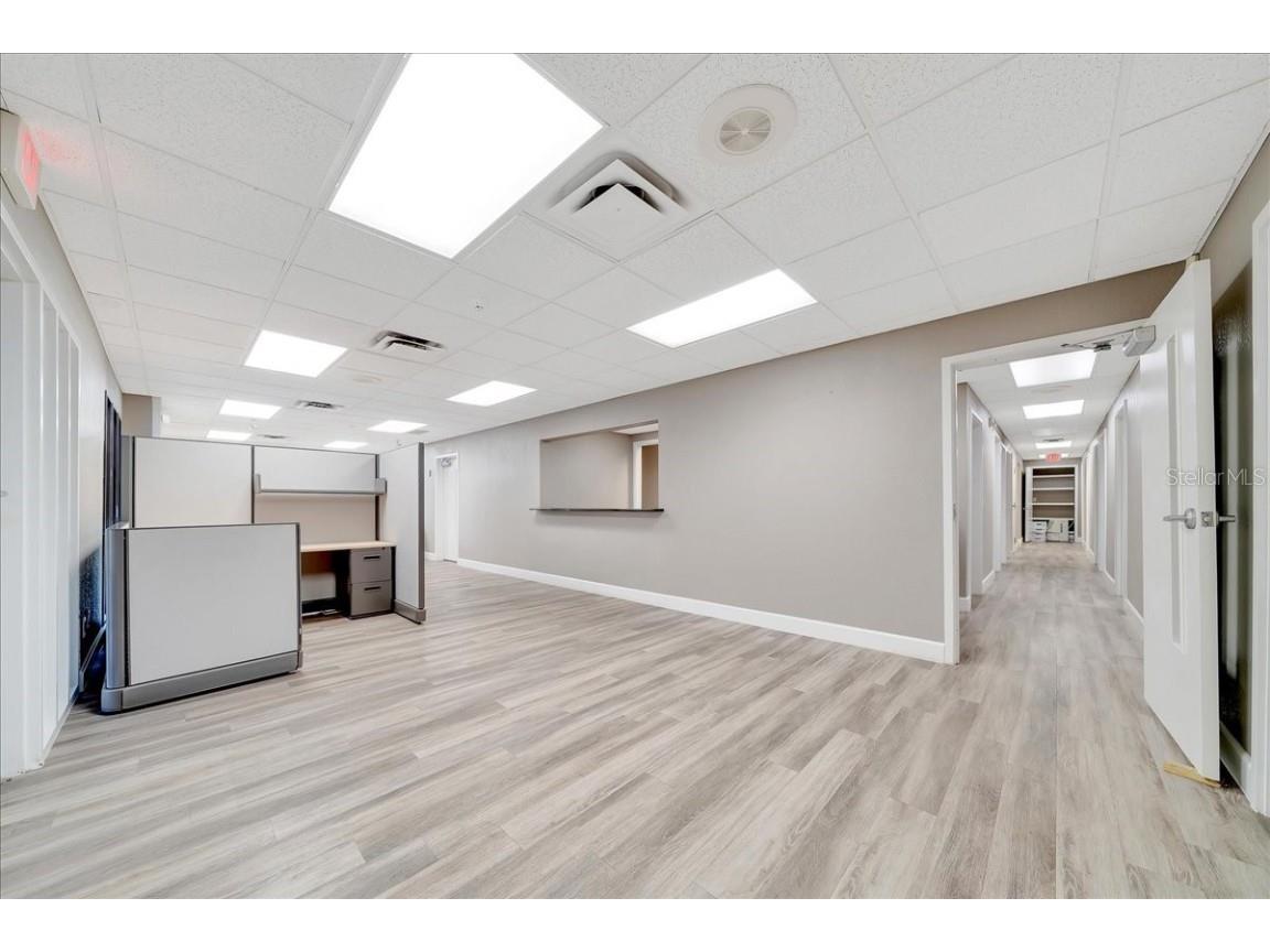 1500 SE Magnolia Extension Ocala FL 34471 OM702805 image2