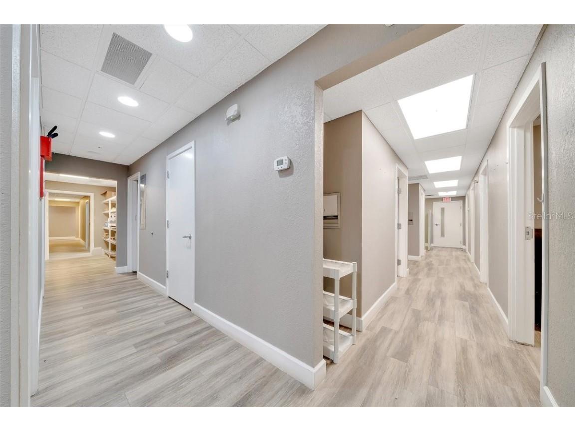 1500 SE Magnolia Extension Ocala FL 34471 OM702805 image20