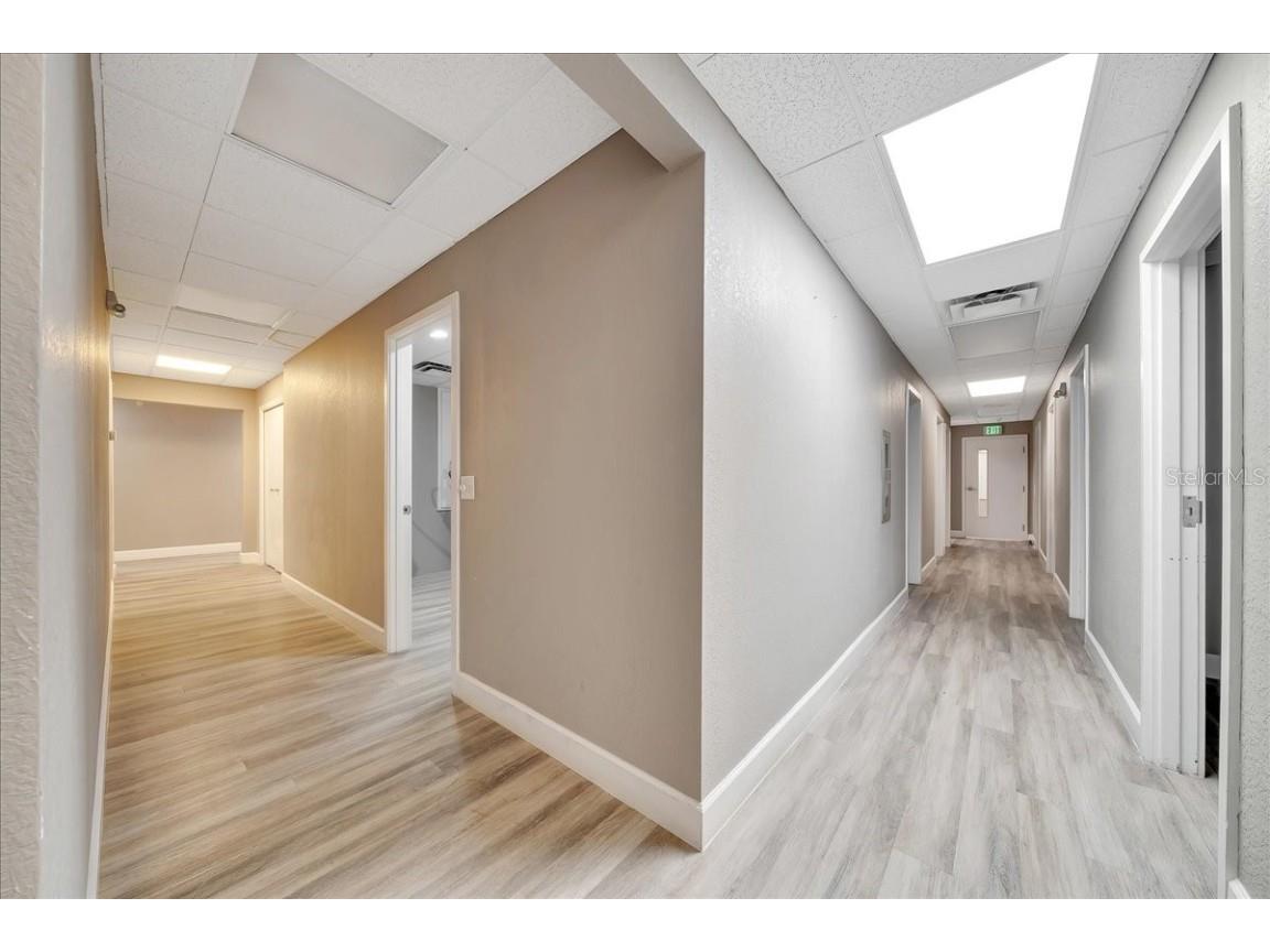 1500 SE Magnolia Extension Ocala FL 34471 OM702805 image21