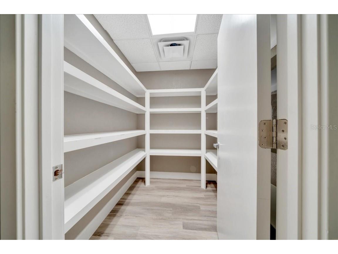 1500 SE Magnolia Extension Ocala FL 34471 OM702805 image22