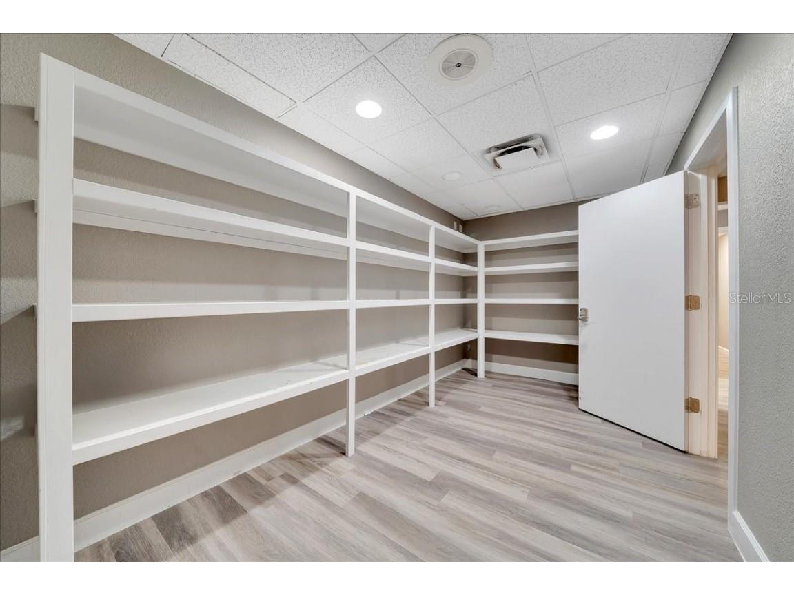 1500 SE Magnolia Extension Ocala FL 34471 OM702805 image23