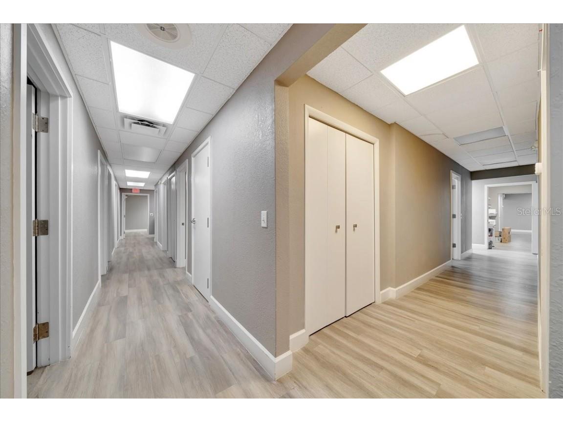 1500 SE Magnolia Extension Ocala FL 34471 OM702805 image24