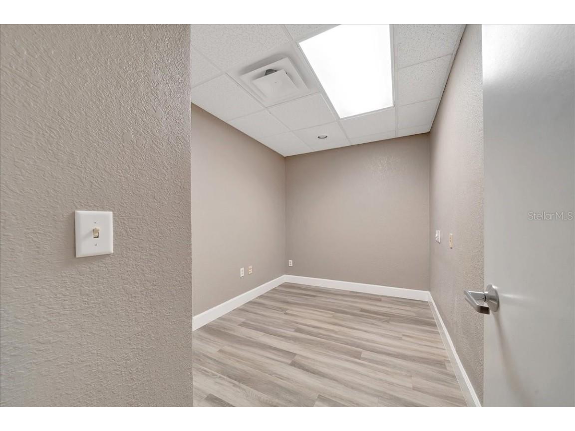 1500 SE Magnolia Extension Ocala FL 34471 OM702805 image26