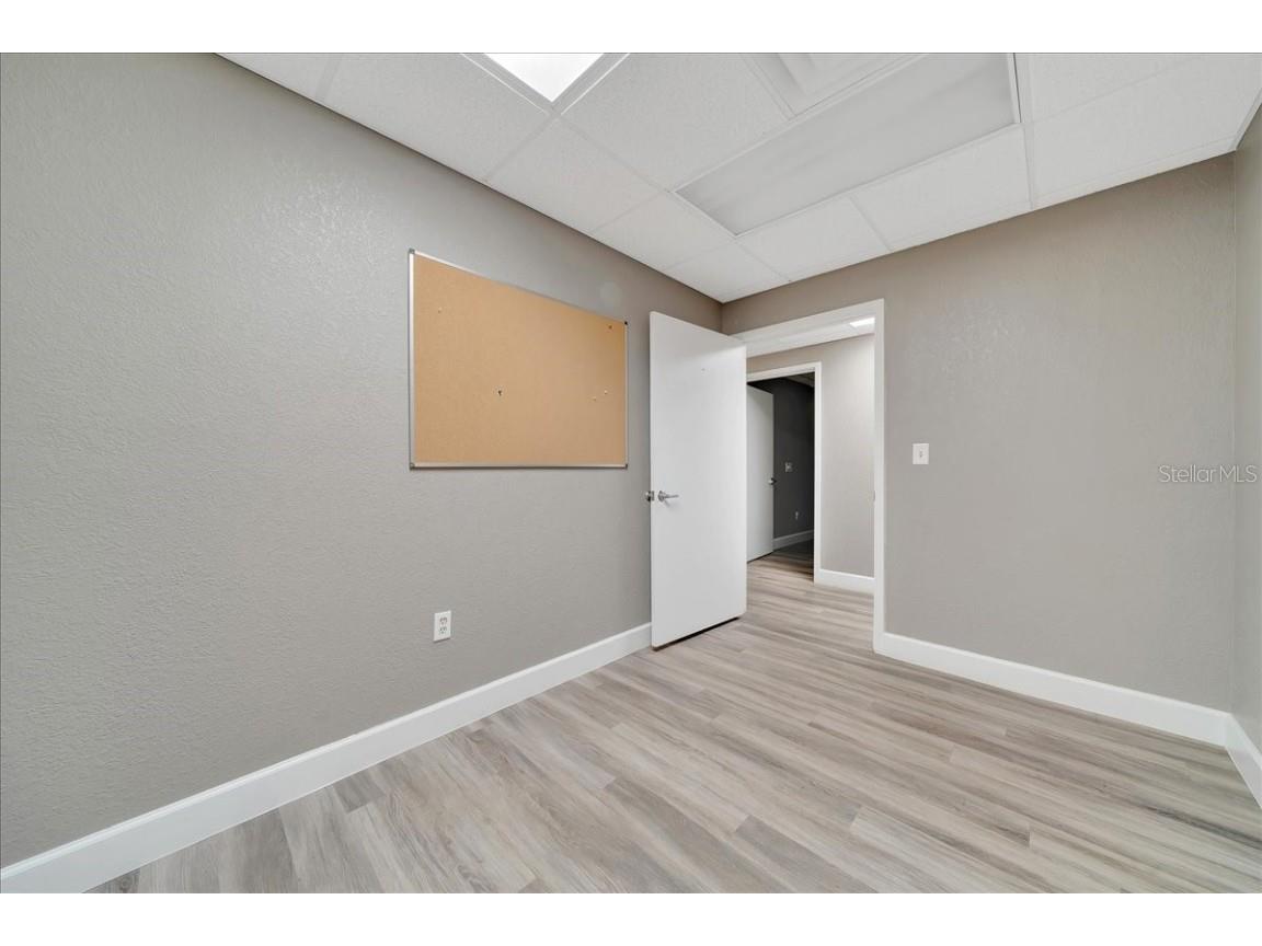 1500 SE Magnolia Extension Ocala FL 34471 OM702805 image27